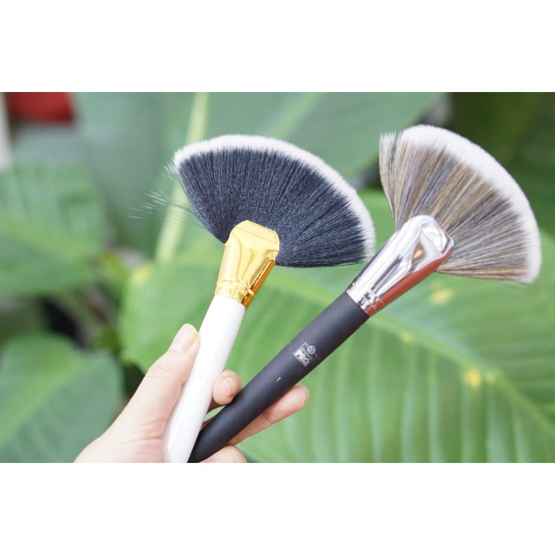 Cọ lẻ Bh Cosmetics