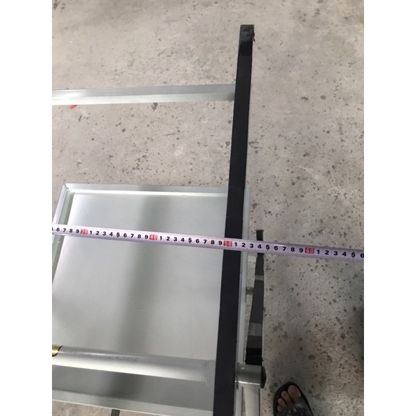 Giá Sửa TiVi cao cấp !  hàng cty Đăng Huấn