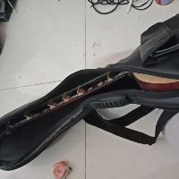 bao đờn kìm, bao đàn nguyệt 3 lớp