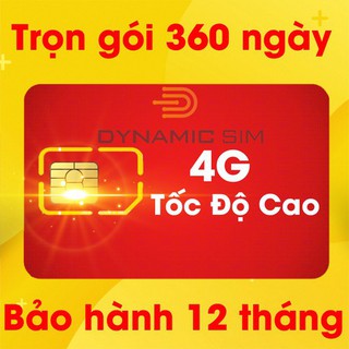Sim 4g - sim 4g