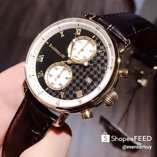 Đồng hồ nam Thomas Earnshaw ES-8090