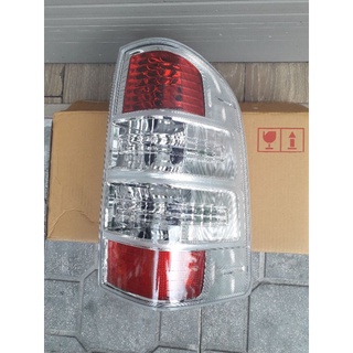 ĐÈN HẬU FORD RANGER 2009 - 2011_XỊN