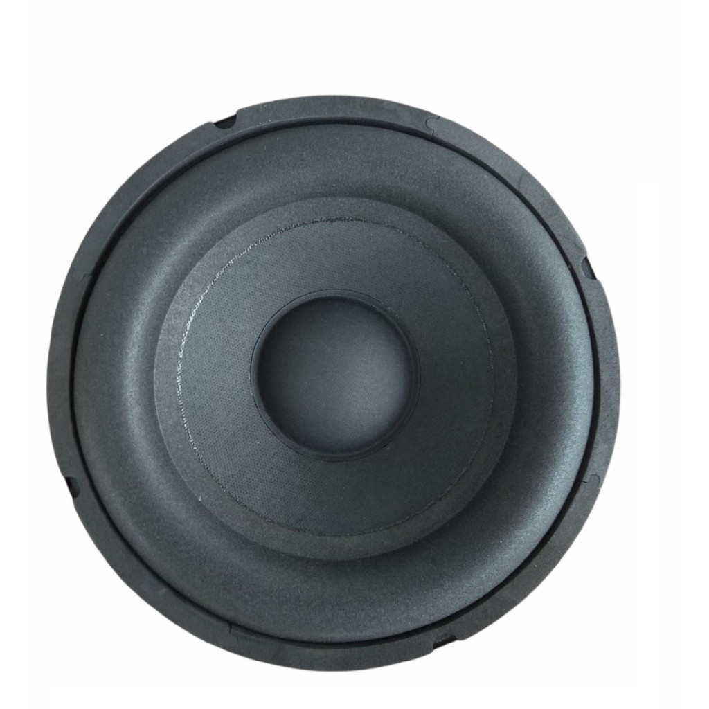 LOA BASS ,SUB 25 JBL HÀNG NHẬP KHẨU GIÁ CỰC ƯU ĐÃI