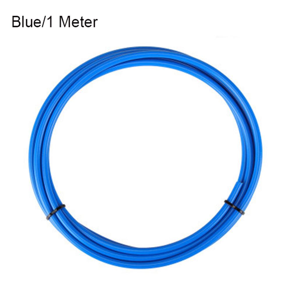 Dây Phanh Chịu Nhiệt Bền Bỉ Dành Cho Xe Đạp Leo Núi MTB
