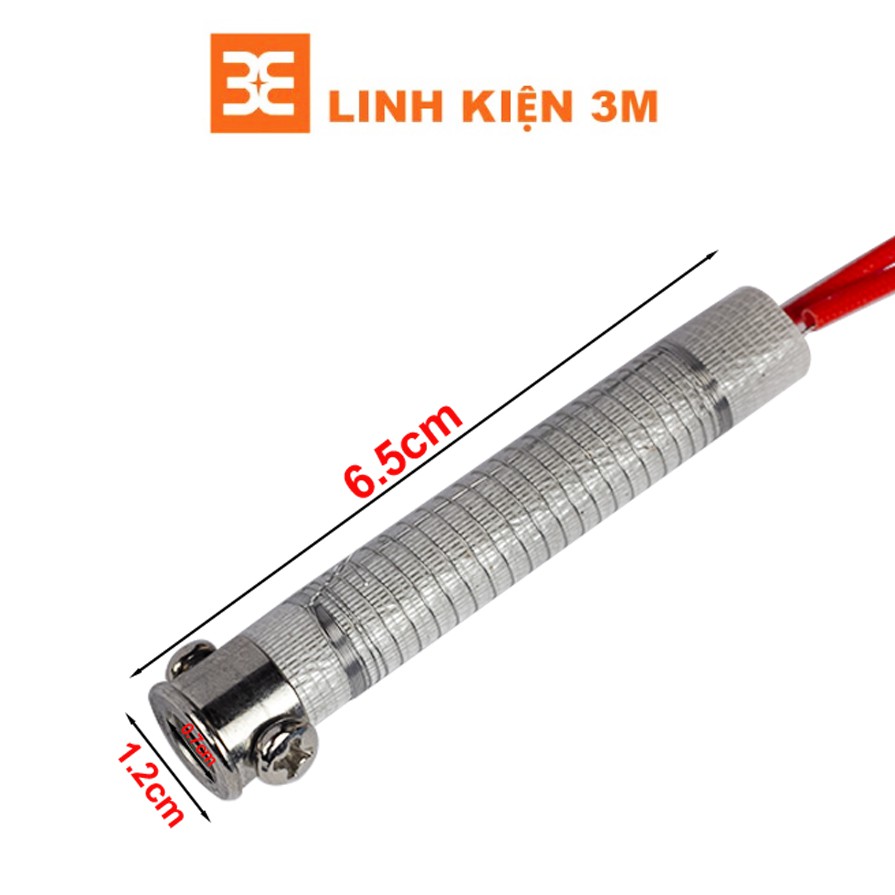 Sensor HÀN 60W