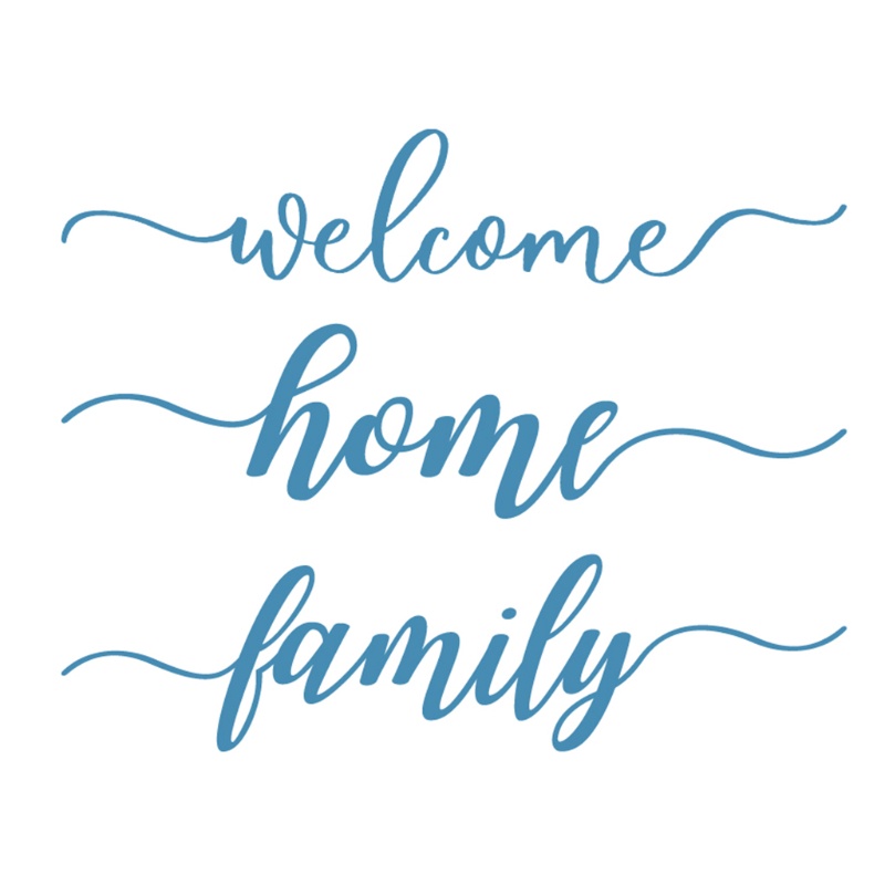 Giấy Dán Tự Dính Có Thể Tái Sử Dụng Dùng Để In Dấu Hiệu