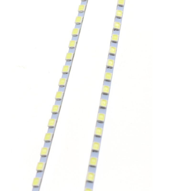 Mô Đun Đèn Led 21inch 540mm Chuyên Dụng Gắn Phía Sau Màn Hình Lcd