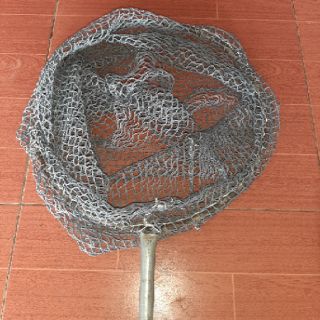 Vợt cá , ốc , ếch , combo 5 cái