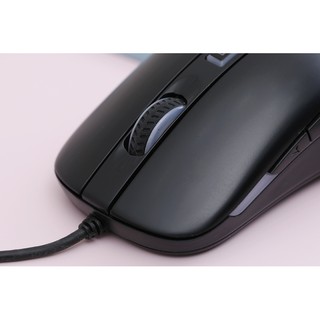 Chuột Gaming Zadez GT-613M