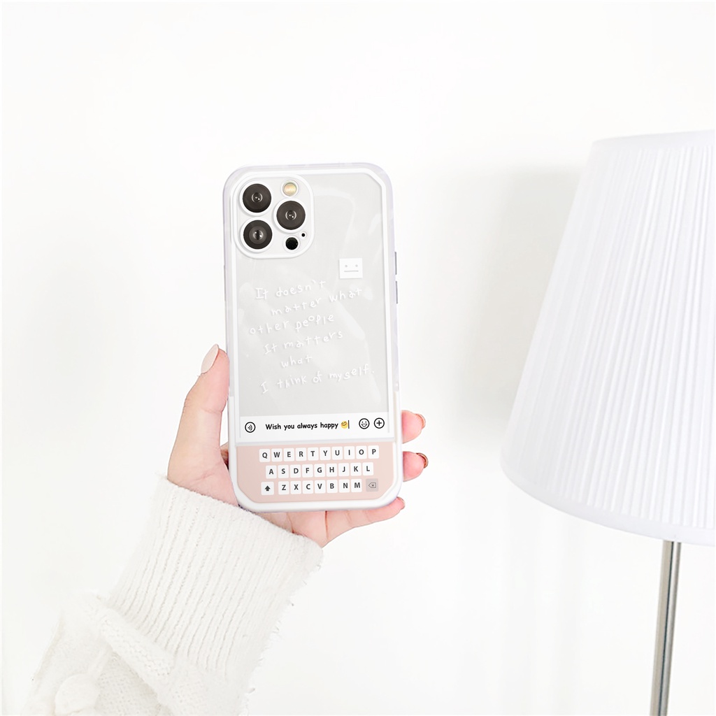 Ốp lưng iphone chống lưng matter 6/6plus/6s/6splus/7/7plus/8/8plus/x/xs/11/12/13/14/pro/max/promax/plus/shin/case