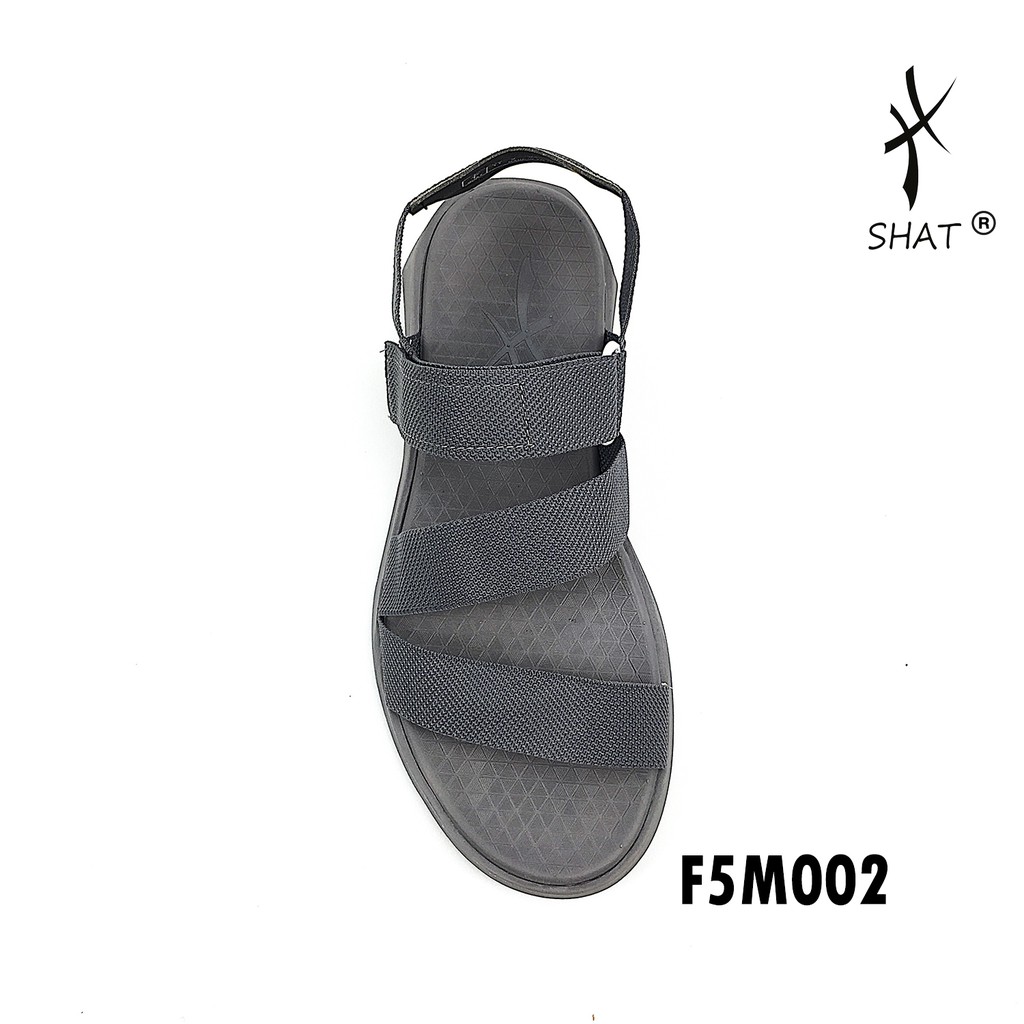 Giày Sandals SHAT - F5M002