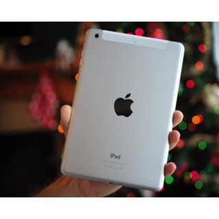 Vỏ ipat mini2 cao cấp