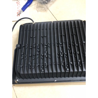ĐÈN PHA CHIẾU XA - PHA CỐC 300W đèn đánh cá siêu sáng