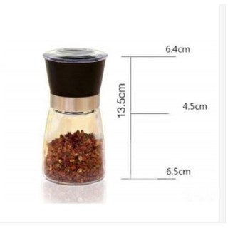 CỐI XAY HẠT TIÊU, CỐI XAY MINI
