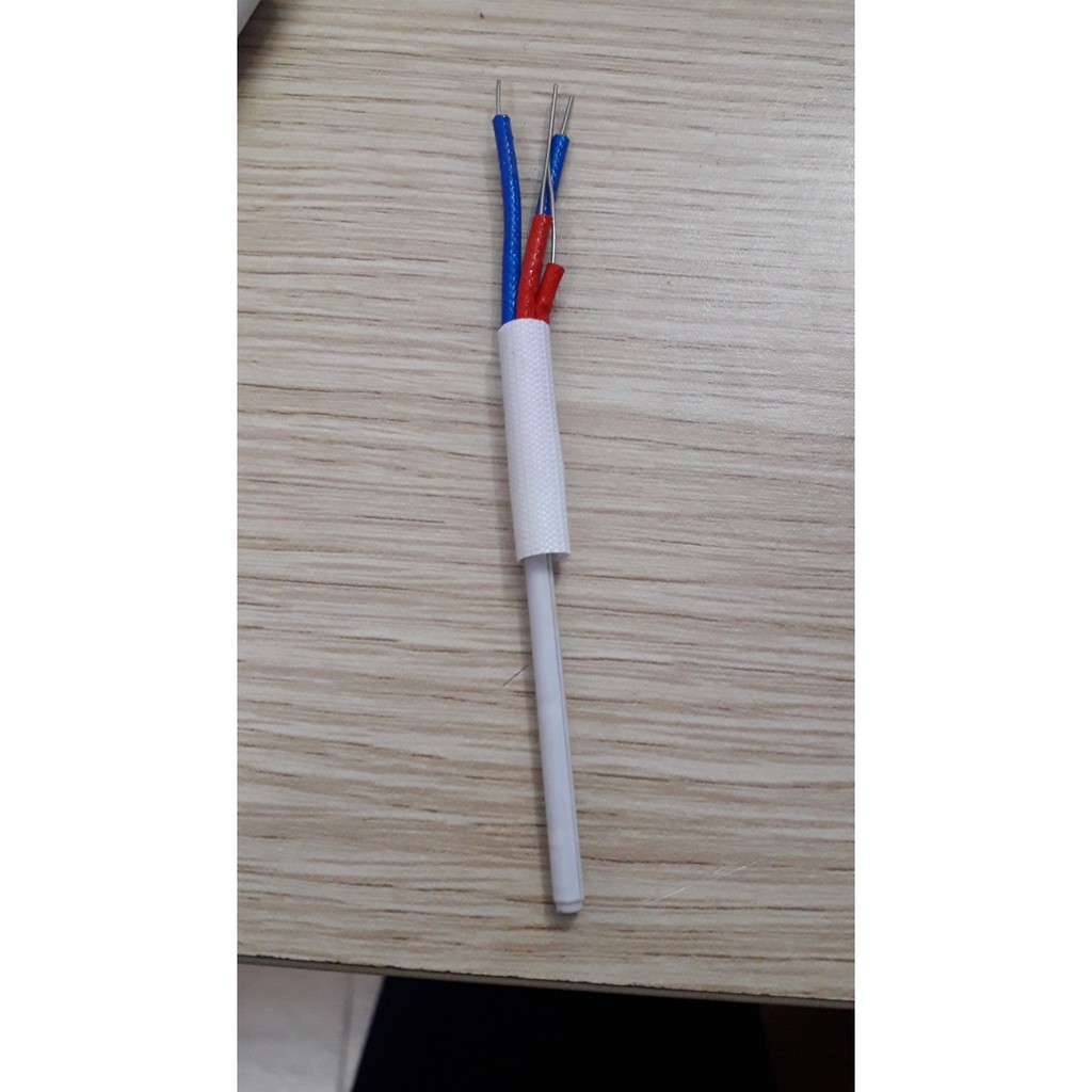 Lõi nhiệt hakko A1321 tốt