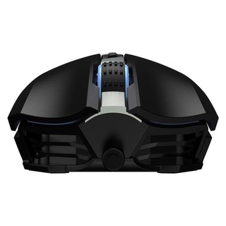 Chuột GameSir GM100 Gaming