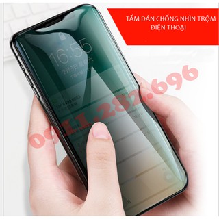 Miếng dán màn hình Iphone 7 plus/ 8 plus
