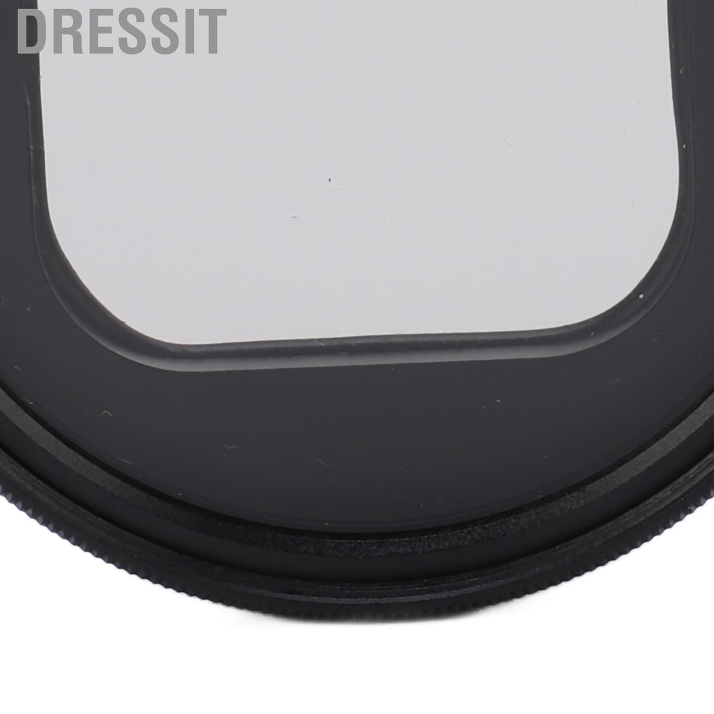 Bộ lọc ống kính 52mm CPL cho HERO 9 Action
 | BigBuy360 - bigbuy360.vn