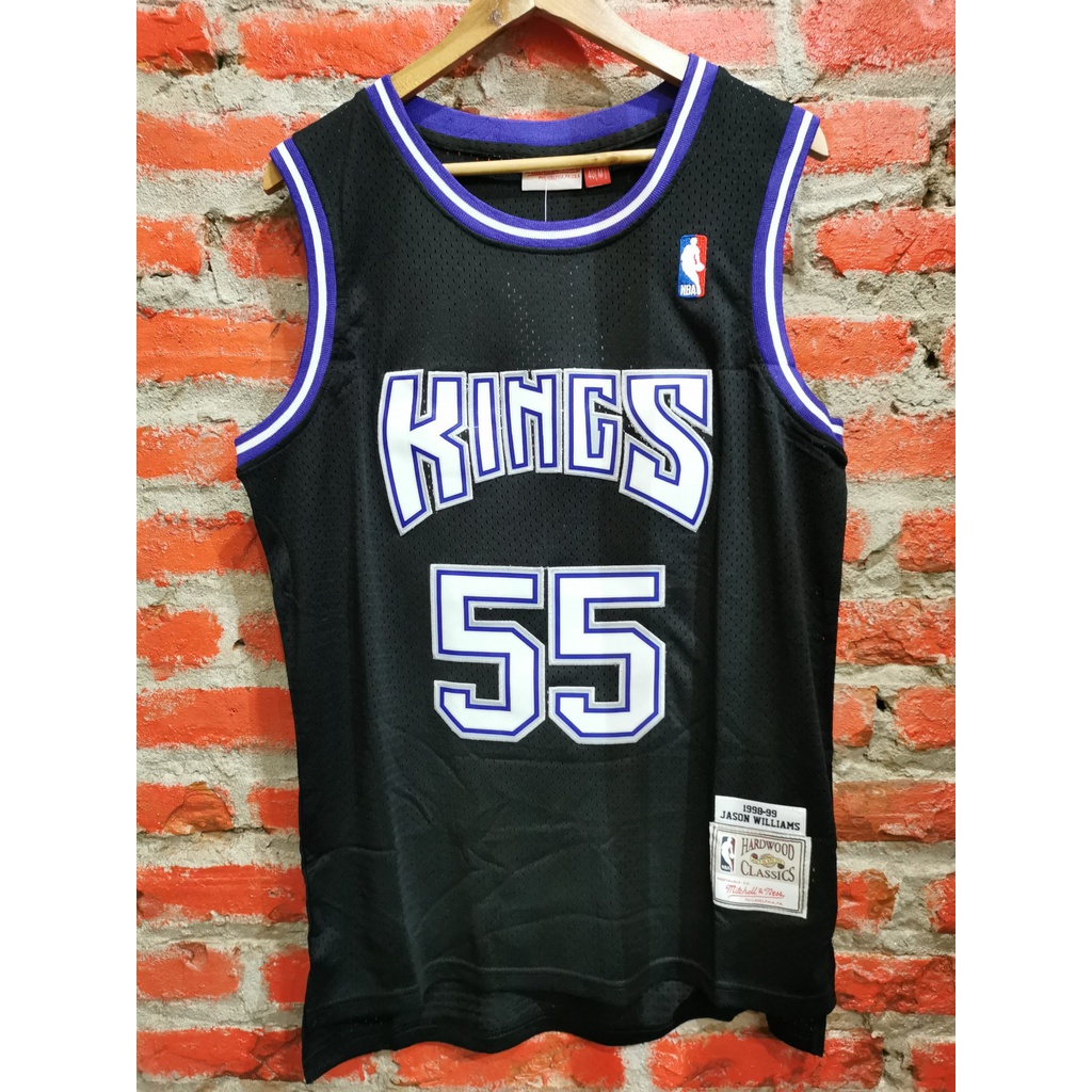 Áo Bóng Rổ Kings Nam Nữ  Streetwear Unisex Oversize BigSize Hiphop Kpop Gym Hotboy Hotgirl