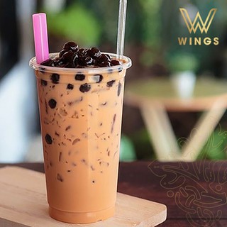 Bột Socola Wings - 1kg