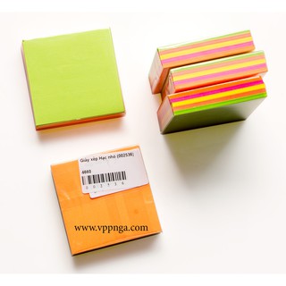 Giấy xếp Hạc nhỏ