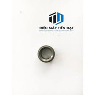 Dmtd bạc zin makita cho máy bắn vít có than, không than