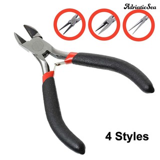 Kìm cắt dây điện đa chức năng chuyên dụng tiện lợi