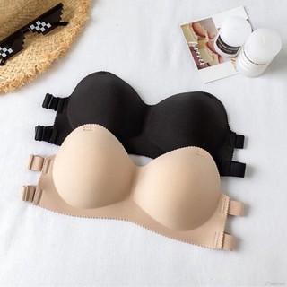 Áo bra su quây chống tuột