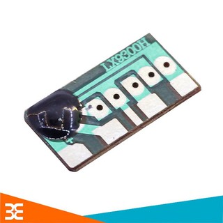 Module Phát Nhạc Chuông Cửa H088