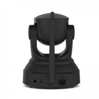 Camera không dây Vstarcam C82R 1080p Black Edition