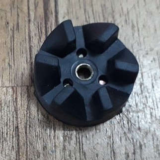 Vấu gắn dao xay máy xay sinh tố Bluestone