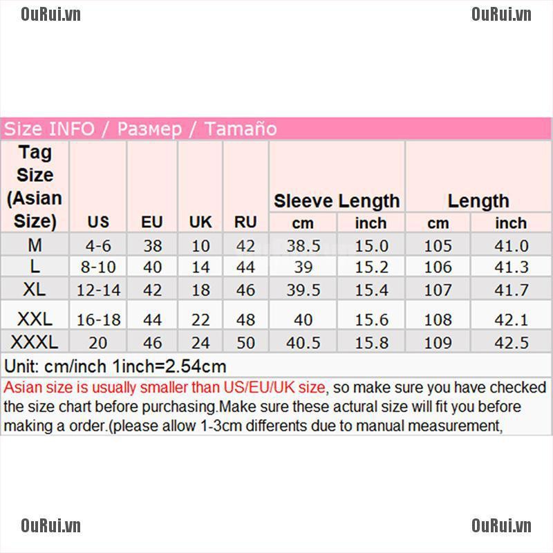 Set Áo Thun Tay Ngắn Kẻ Sọc Phối Quần Short Thời Trang Trẻ Trung