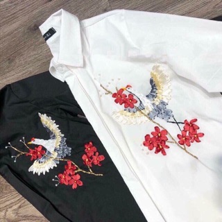 Combo thuỳ linh