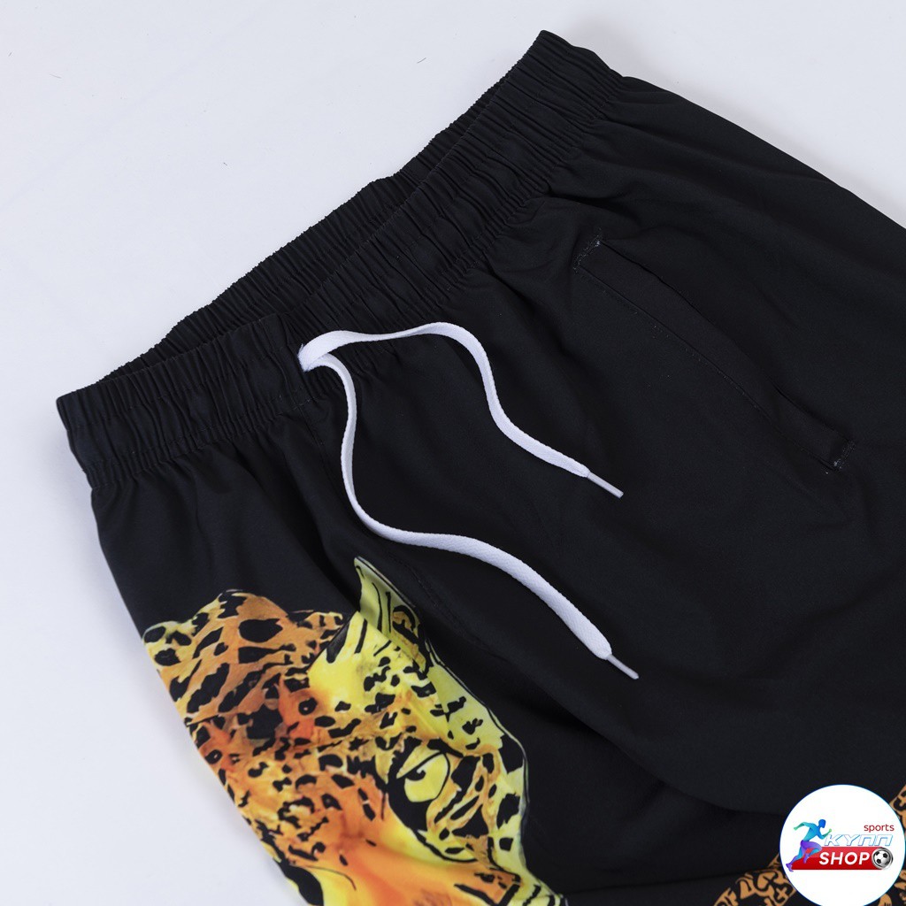 [Mã SKAMSALE06 giảm 10% TỐI ĐA 100K đơn 150K] Quần hình 3D thời trang nam phom 40-75kg Mã KQ19 kynn shop | BigBuy360 - bigbuy360.vn