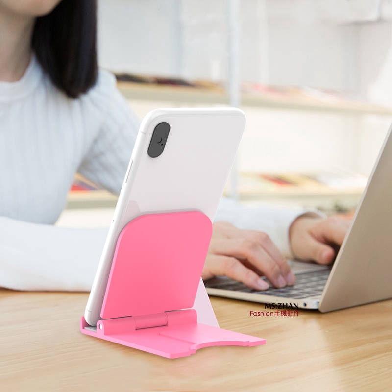 Giá Đỡ Điện Thoại Để Bàn Tiện Dụng | BigBuy360 - bigbuy360.vn