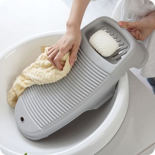 Tấm chà giặt tẩy chất lượng cao tiện dụng dành cho gia đình