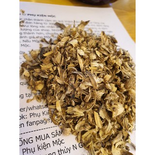 Dăm trầm hương cao cấp (gram)