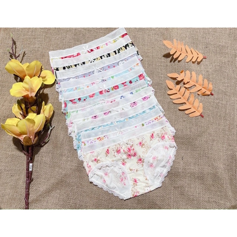 QUẦN ĐÚC HOA SIÊU MÁT