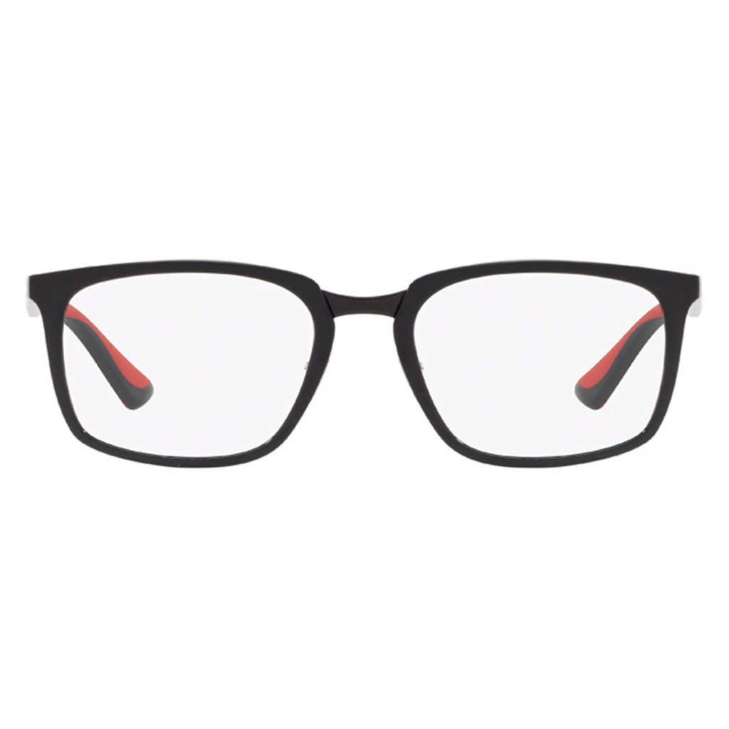 RB7148 5795-Gọng kính thời trang Rayban chính hãng, thiết kế dễ đeo bảo vệ mắt