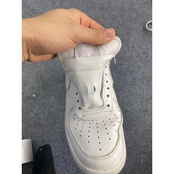 KHO SỈ HẢI HẠNH,LỌ VỆ SINH KHÔ BỌT TUYẾT + bàn chải chuyên dụng sneaker