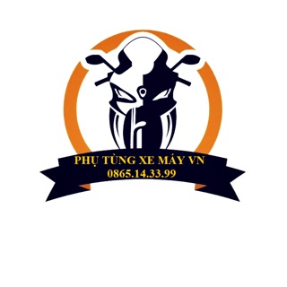 Phụ tùng 2 bánh VN