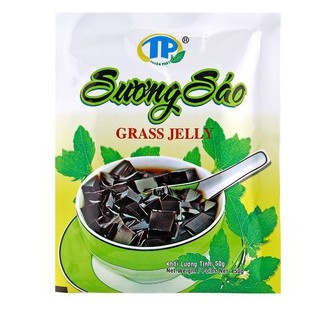 Bột Sương Sáo Thuận Phát .