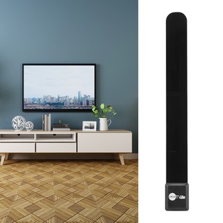 Ăng Ten HDTV Kỹ Thuật Số Thông Minh Trong Nhà