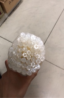 Combo 100 cây keo nến nhỏ