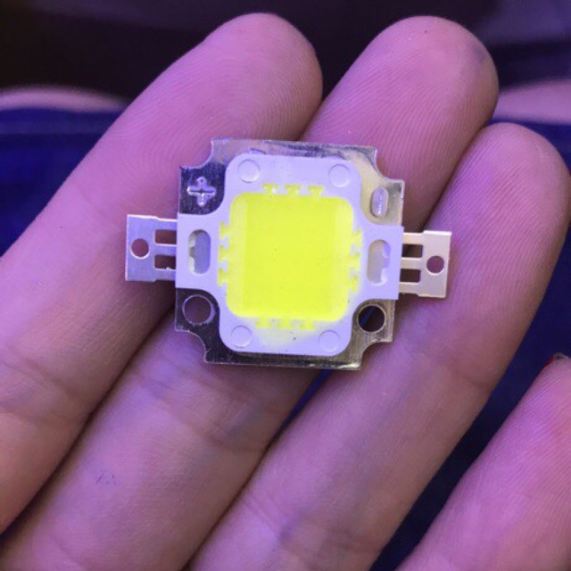 Nhân led 36v-10w
