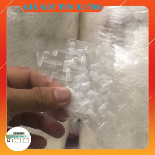 Bánh tráng cắt vuông Tân Nhiên - Bánh tráng siêu mỏng - Đặc sản Tây Ninh 1KG