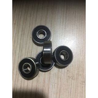 10 vòng bi 608 RBI