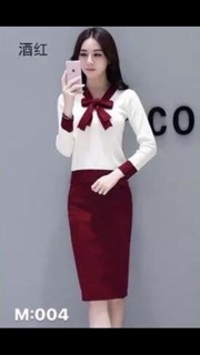 Set len cao cấp. Xả 199k