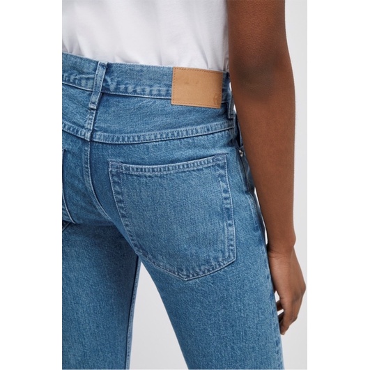 Quần jeans French Connection