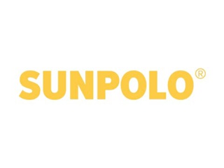 Sunpolo